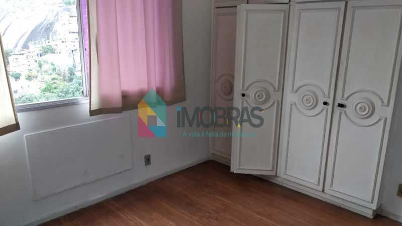 Conheça 10. do imóvel - Apartamento Tijuca, Rio de Janeiro, RJ À Venda, 3 Quartos, 120m² - BOAP30598 - 11 10. - Apartamento Tijuca, Rio de Janeiro, RJ À Venda, 3 Quartos, 120m² - BOAP30598 - 11