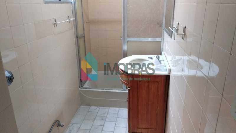 Conheça 12. do imóvel - Apartamento Tijuca, Rio de Janeiro, RJ À Venda, 3 Quartos, 120m² - BOAP30598 - 12 12. - Apartamento Tijuca, Rio de Janeiro, RJ À Venda, 3 Quartos, 120m² - BOAP30598 - 12