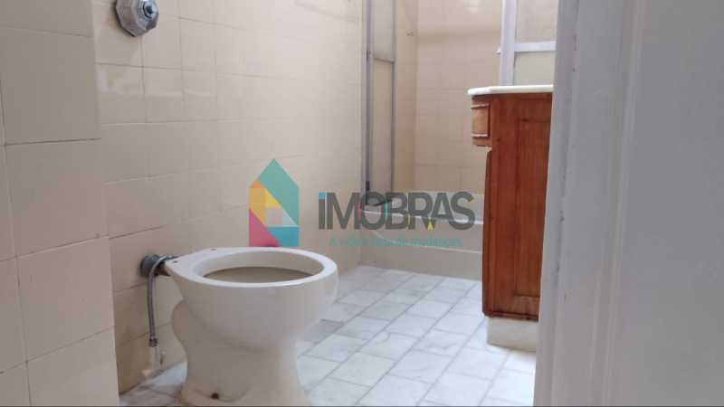 Conheça 13. do imóvel - Apartamento Tijuca, Rio de Janeiro, RJ À Venda, 3 Quartos, 120m² - BOAP30598 - 13 13. - Apartamento Tijuca, Rio de Janeiro, RJ À Venda, 3 Quartos, 120m² - BOAP30598 - 13