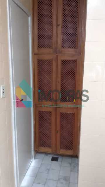 Conheça 14. do imóvel - Apartamento Tijuca, Rio de Janeiro, RJ À Venda, 3 Quartos, 120m² - BOAP30598 - 14 14. - Apartamento Tijuca, Rio de Janeiro, RJ À Venda, 3 Quartos, 120m² - BOAP30598 - 14