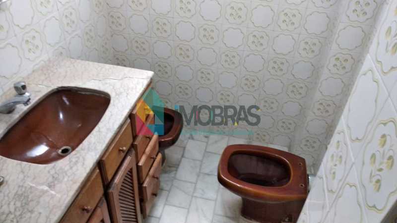 Conheça 15. do imóvel - Apartamento Tijuca, Rio de Janeiro, RJ À Venda, 3 Quartos, 120m² - BOAP30598 - 15 15. - Apartamento Tijuca, Rio de Janeiro, RJ À Venda, 3 Quartos, 120m² - BOAP30598 - 15