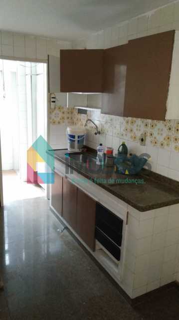 Conheça 16. do imóvel - Apartamento Tijuca, Rio de Janeiro, RJ À Venda, 3 Quartos, 120m² - BOAP30598 - 16 16. - Apartamento Tijuca, Rio de Janeiro, RJ À Venda, 3 Quartos, 120m² - BOAP30598 - 16