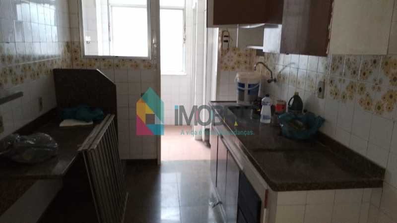 Conheça 17. do imóvel - Apartamento Tijuca, Rio de Janeiro, RJ À Venda, 3 Quartos, 120m² - BOAP30598 - 17 17. - Apartamento Tijuca, Rio de Janeiro, RJ À Venda, 3 Quartos, 120m² - BOAP30598 - 17