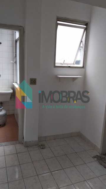 Conheça 19. do imóvel - Apartamento Tijuca, Rio de Janeiro, RJ À Venda, 3 Quartos, 120m² - BOAP30598 - 19 19. - Apartamento Tijuca, Rio de Janeiro, RJ À Venda, 3 Quartos, 120m² - BOAP30598 - 19