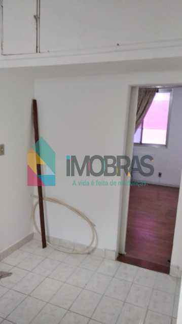Conheça 20. do imóvel - Apartamento Tijuca, Rio de Janeiro, RJ À Venda, 3 Quartos, 120m² - BOAP30598 - 20 20. - Apartamento Tijuca, Rio de Janeiro, RJ À Venda, 3 Quartos, 120m² - BOAP30598 - 20