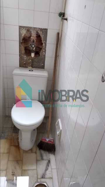 Conheça 21. do imóvel - Apartamento Tijuca, Rio de Janeiro, RJ À Venda, 3 Quartos, 120m² - BOAP30598 - 21 21. - Apartamento Tijuca, Rio de Janeiro, RJ À Venda, 3 Quartos, 120m² - BOAP30598 - 21