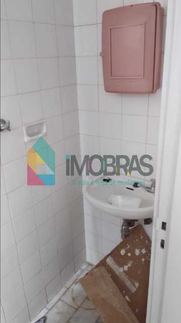 Conheça 22. do imóvel - Apartamento Tijuca, Rio de Janeiro, RJ À Venda, 3 Quartos, 120m² - BOAP30598 - 22 22. - Apartamento Tijuca, Rio de Janeiro, RJ À Venda, 3 Quartos, 120m² - BOAP30598 - 22