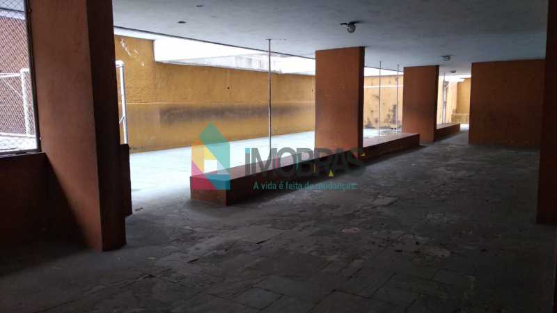 Conheça 25. do imóvel - Apartamento Tijuca, Rio de Janeiro, RJ À Venda, 3 Quartos, 120m² - BOAP30598 - 25 25. - Apartamento Tijuca, Rio de Janeiro, RJ À Venda, 3 Quartos, 120m² - BOAP30598 - 25
