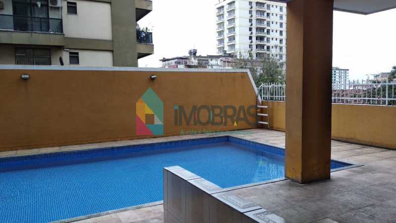 Conheça 27. do imóvel - Apartamento Tijuca, Rio de Janeiro, RJ À Venda, 3 Quartos, 120m² - BOAP30598 - 26 27. - Apartamento Tijuca, Rio de Janeiro, RJ À Venda, 3 Quartos, 120m² - BOAP30598 - 26