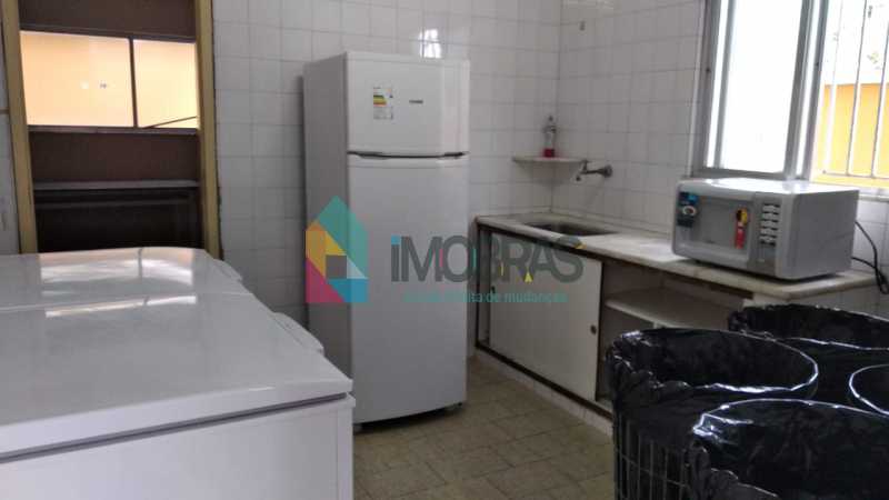 Conheça 29. do imóvel - Apartamento Tijuca, Rio de Janeiro, RJ À Venda, 3 Quartos, 120m² - BOAP30598 - 31 29. - Apartamento Tijuca, Rio de Janeiro, RJ À Venda, 3 Quartos, 120m² - BOAP30598 - 31