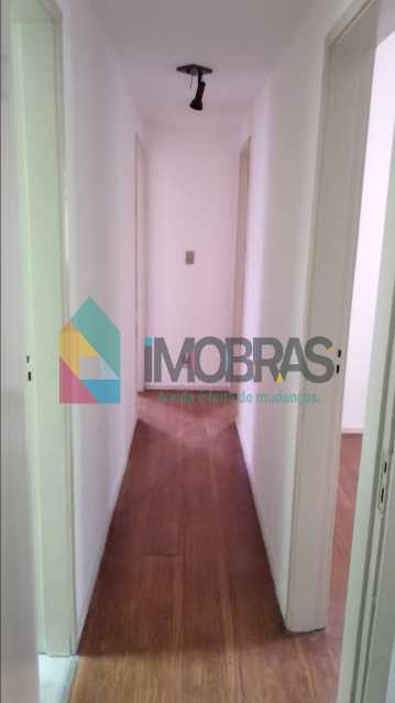 Conheça 30. do imóvel - Apartamento Tijuca, Rio de Janeiro, RJ À Venda, 3 Quartos, 120m² - BOAP30598 - 5 30. - Apartamento Tijuca, Rio de Janeiro, RJ À Venda, 3 Quartos, 120m² - BOAP30598 - 5