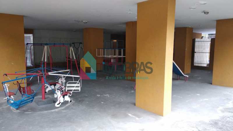 Conheça WhatsApp Image 2019-09-23 at 1 do imóvel - Apartamento Tijuca, Rio de Janeiro, RJ À Venda, 3 Quartos, 120m² - BOAP30598 - 29 WhatsApp Image 2019-09-23 at 1 - Apartamento Tijuca, Rio de Janeiro, RJ À Venda, 3 Quartos, 120m² - BOAP30598 - 29