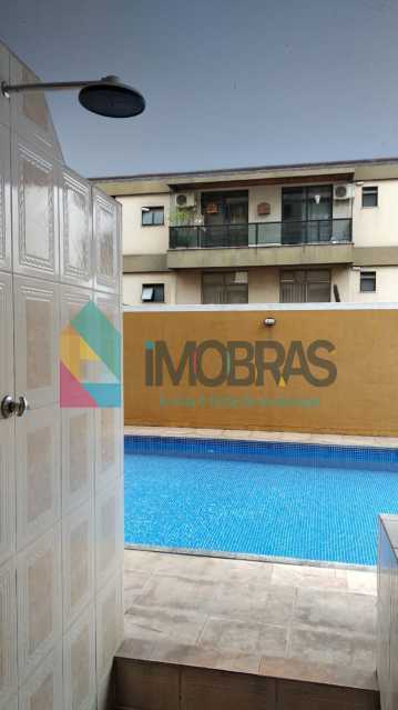 Conheça WhatsApp Image 2019-09-23 at 1 do imóvel - Apartamento Tijuca, Rio de Janeiro, RJ À Venda, 3 Quartos, 120m² - BOAP30598 - 27 WhatsApp Image 2019-09-23 at 1 - Apartamento Tijuca, Rio de Janeiro, RJ À Venda, 3 Quartos, 120m² - BOAP30598 - 27