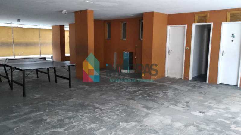 Conheça WhatsApp Image 2019-09-23 at 1 do imóvel - Apartamento Tijuca, Rio de Janeiro, RJ À Venda, 3 Quartos, 120m² - BOAP30598 - 30 WhatsApp Image 2019-09-23 at 1 - Apartamento Tijuca, Rio de Janeiro, RJ À Venda, 3 Quartos, 120m² - BOAP30598 - 30