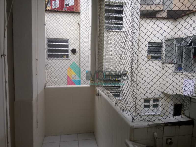 Conheça DSC_0050 do imóvel - Apartamento Para Venda ou Aluguel - Jardim Botânico - Rio de Janeiro - RJ - BOAP30599 - 19 DSC_0050 - Apartamento Para Venda ou Aluguel - Jardim Botânico - Rio de Janeiro - RJ - BOAP30599 - 19