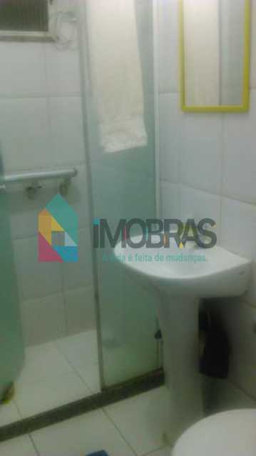 Conheça 0e752aa2-e882-4fc2-987f-1b6d68 do imóvel - Apartamento Rua Barata Ribeiro,Copacabana, IMOBRAS RJ,Rio de Janeiro, RJ À Venda, 1 Quarto, 34m² - AP2065 - 13 0e752aa2-e882-4fc2-987f-1b6d68 - Apartamento Rua Barata Ribeiro,Copacabana, IMOBRAS RJ,Rio de Janeiro, RJ À Venda, 1 Quarto, 34m² - AP2065 - 13