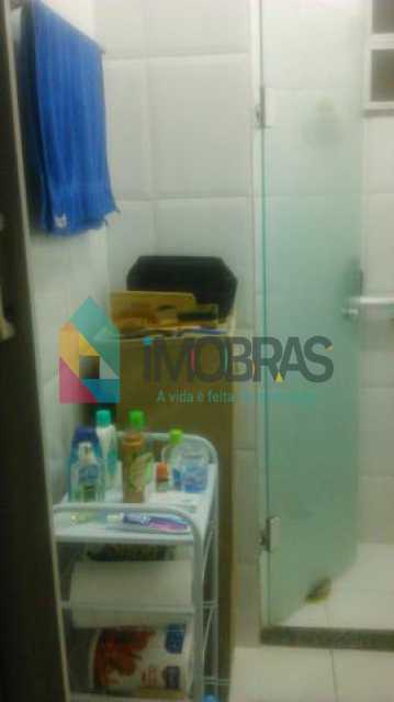 Conheça b6adaad7-aa39-4e97-b408-cdbb8f do imóvel - Apartamento Rua Barata Ribeiro,Copacabana, IMOBRAS RJ,Rio de Janeiro, RJ À Venda, 1 Quarto, 34m² - AP2065 - 14 b6adaad7-aa39-4e97-b408-cdbb8f - Apartamento Rua Barata Ribeiro,Copacabana, IMOBRAS RJ,Rio de Janeiro, RJ À Venda, 1 Quarto, 34m² - AP2065 - 14