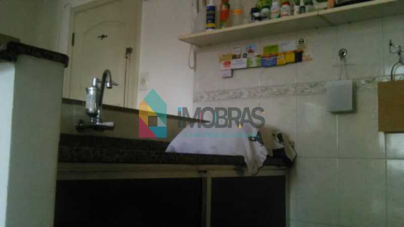 Conheça ca28491b-861b-4ccb-b11f-0d23f3 do imóvel - Apartamento Rua Barata Ribeiro,Copacabana, IMOBRAS RJ,Rio de Janeiro, RJ À Venda, 1 Quarto, 34m² - AP2065 - 20 ca28491b-861b-4ccb-b11f-0d23f3 - Apartamento Rua Barata Ribeiro,Copacabana, IMOBRAS RJ,Rio de Janeiro, RJ À Venda, 1 Quarto, 34m² - AP2065 - 20