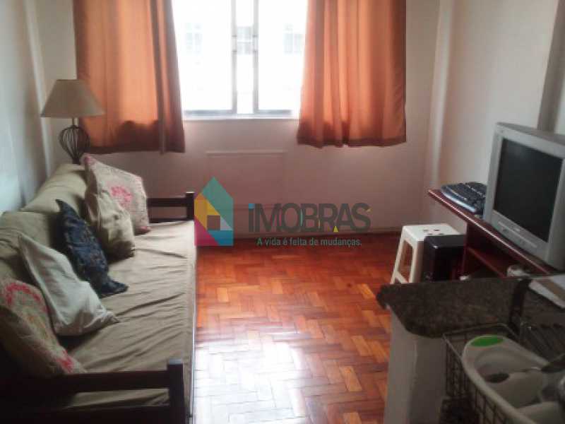 Conheça DSC_0268 do imóvel - Apartamento Rua Barata Ribeiro,Copacabana, IMOBRAS RJ,Rio de Janeiro, RJ À Venda, 1 Quarto, 34m² - AP2065 - 4 DSC_0268 - Apartamento Rua Barata Ribeiro,Copacabana, IMOBRAS RJ,Rio de Janeiro, RJ À Venda, 1 Quarto, 34m² - AP2065 - 4