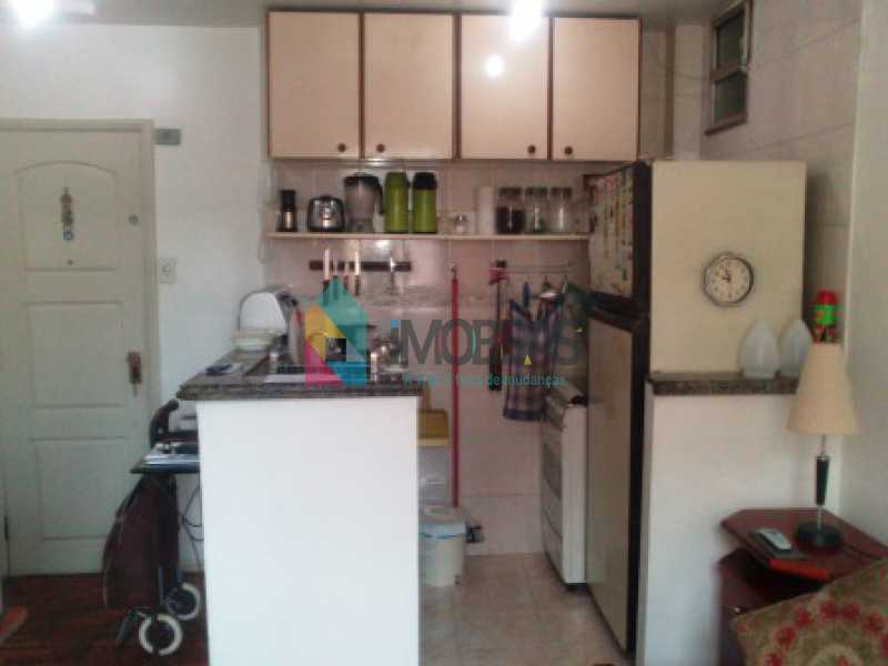 Conheça DSC_0264 do imóvel - Apartamento Rua Barata Ribeiro,Copacabana, IMOBRAS RJ,Rio de Janeiro, RJ À Venda, 1 Quarto, 34m² - AP2065 - 21 DSC_0264 - Apartamento Rua Barata Ribeiro,Copacabana, IMOBRAS RJ,Rio de Janeiro, RJ À Venda, 1 Quarto, 34m² - AP2065 - 21