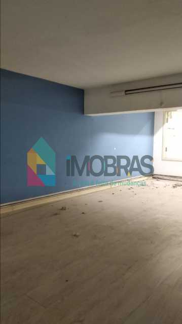 Conheça WhatsApp Image 2019-09-26 at 1 do imóvel - Loja 400m² à venda Centro, IMOBRAS RJ - R$ 1.250.000 - BOLJ00019 - 22 WhatsApp Image 2019-09-26 at 1 - Loja 400m² à venda Centro, IMOBRAS RJ - R$ 1.250.000 - BOLJ00019 - 22