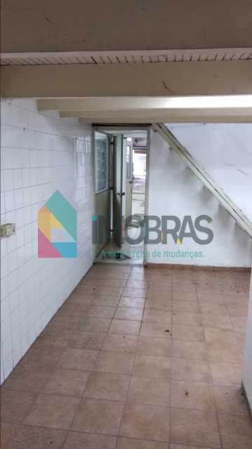 Conheça WhatsApp Image 2019-09-26 at 1 do imóvel - Loja 400m² à venda Centro, IMOBRAS RJ - R$ 1.250.000 - BOLJ00019 - 6 WhatsApp Image 2019-09-26 at 1 - Loja 400m² à venda Centro, IMOBRAS RJ - R$ 1.250.000 - BOLJ00019 - 6