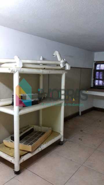 Conheça WhatsApp Image 2019-09-26 at 1 do imóvel - Loja 400m² à venda Centro, IMOBRAS RJ - R$ 1.250.000 - BOLJ00019 - 7 WhatsApp Image 2019-09-26 at 1 - Loja 400m² à venda Centro, IMOBRAS RJ - R$ 1.250.000 - BOLJ00019 - 7