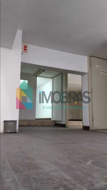 Conheça WhatsApp Image 2019-09-26 at 1 do imóvel - Loja 400m² à venda Centro, IMOBRAS RJ - R$ 1.250.000 - BOLJ00019 - 10 WhatsApp Image 2019-09-26 at 1 - Loja 400m² à venda Centro, IMOBRAS RJ - R$ 1.250.000 - BOLJ00019 - 10