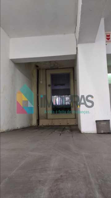 Conheça WhatsApp Image 2019-09-26 at 1 do imóvel - Loja 400m² à venda Centro, IMOBRAS RJ - R$ 1.250.000 - BOLJ00019 - 11 WhatsApp Image 2019-09-26 at 1 - Loja 400m² à venda Centro, IMOBRAS RJ - R$ 1.250.000 - BOLJ00019 - 11