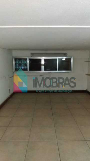 Conheça WhatsApp Image 2019-09-26 at 1 do imóvel - Loja 400m² à venda Centro, IMOBRAS RJ - R$ 1.250.000 - BOLJ00019 - 8 WhatsApp Image 2019-09-26 at 1 - Loja 400m² à venda Centro, IMOBRAS RJ - R$ 1.250.000 - BOLJ00019 - 8
