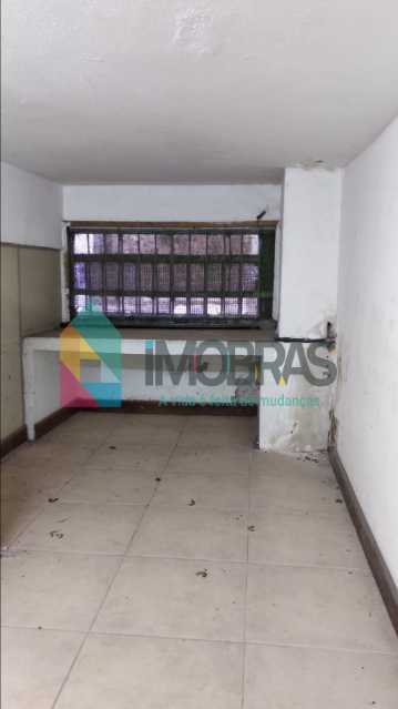 Conheça WhatsApp Image 2019-09-26 at 1 do imóvel - Loja 400m² à venda Centro, IMOBRAS RJ - R$ 1.250.000 - BOLJ00019 - 9 WhatsApp Image 2019-09-26 at 1 - Loja 400m² à venda Centro, IMOBRAS RJ - R$ 1.250.000 - BOLJ00019 - 9