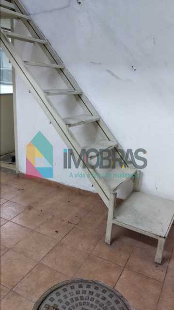 Conheça WhatsApp Image 2019-09-26 at 1 do imóvel - Loja 400m² à venda Centro, IMOBRAS RJ - R$ 1.250.000 - BOLJ00019 - 13 WhatsApp Image 2019-09-26 at 1 - Loja 400m² à venda Centro, IMOBRAS RJ - R$ 1.250.000 - BOLJ00019 - 13
