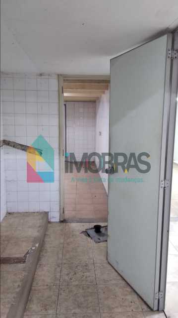 Conheça WhatsApp Image 2019-09-26 at 1 do imóvel - Loja 400m² à venda Centro, IMOBRAS RJ - R$ 1.250.000 - BOLJ00019 - 12 WhatsApp Image 2019-09-26 at 1 - Loja 400m² à venda Centro, IMOBRAS RJ - R$ 1.250.000 - BOLJ00019 - 12