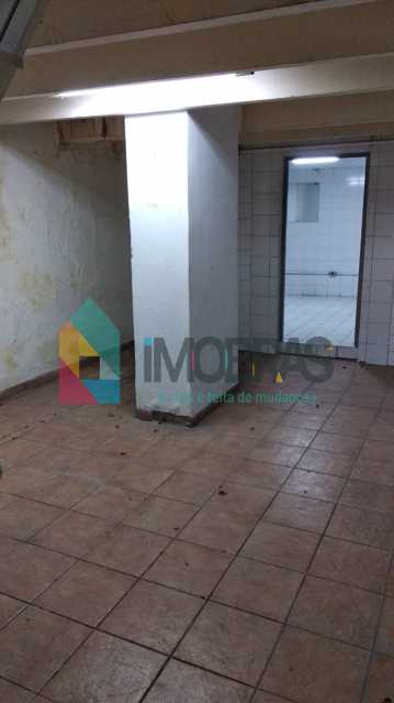 Conheça WhatsApp Image 2019-09-26 at 1 do imóvel - Loja 400m² à venda Centro, IMOBRAS RJ - R$ 1.250.000 - BOLJ00019 - 15 WhatsApp Image 2019-09-26 at 1 - Loja 400m² à venda Centro, IMOBRAS RJ - R$ 1.250.000 - BOLJ00019 - 15