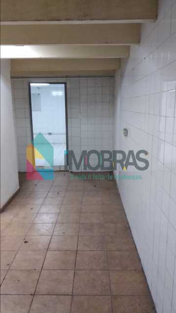 Conheça WhatsApp Image 2019-09-26 at 1 do imóvel - Loja 400m² à venda Centro, IMOBRAS RJ - R$ 1.250.000 - BOLJ00019 - 14 WhatsApp Image 2019-09-26 at 1 - Loja 400m² à venda Centro, IMOBRAS RJ - R$ 1.250.000 - BOLJ00019 - 14