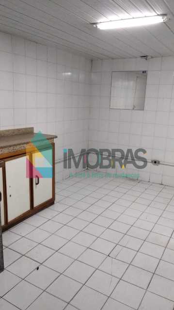 Conheça WhatsApp Image 2019-09-26 at 1 do imóvel - Loja 400m² à venda Centro, IMOBRAS RJ - R$ 1.250.000 - BOLJ00019 - 16 WhatsApp Image 2019-09-26 at 1 - Loja 400m² à venda Centro, IMOBRAS RJ - R$ 1.250.000 - BOLJ00019 - 16