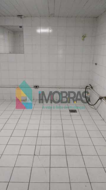 Conheça WhatsApp Image 2019-09-26 at 1 do imóvel - Loja 400m² à venda Centro, IMOBRAS RJ - R$ 1.250.000 - BOLJ00019 - 17 WhatsApp Image 2019-09-26 at 1 - Loja 400m² à venda Centro, IMOBRAS RJ - R$ 1.250.000 - BOLJ00019 - 17