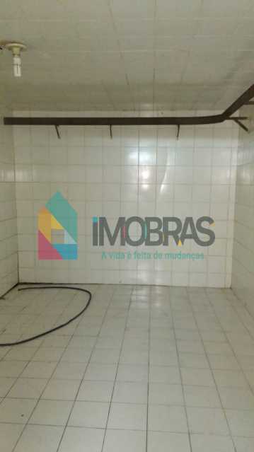 Conheça WhatsApp Image 2019-09-26 at 1 do imóvel - Loja 400m² à venda Centro, IMOBRAS RJ - R$ 1.250.000 - BOLJ00019 - 18 WhatsApp Image 2019-09-26 at 1 - Loja 400m² à venda Centro, IMOBRAS RJ - R$ 1.250.000 - BOLJ00019 - 18