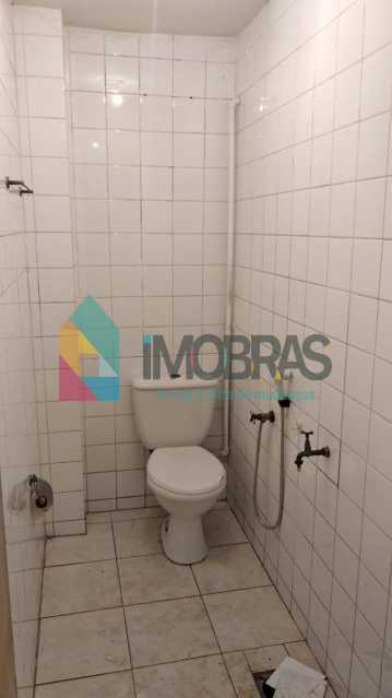 Conheça WhatsApp Image 2019-09-26 at 1 do imóvel - Loja 400m² à venda Centro, IMOBRAS RJ - R$ 1.250.000 - BOLJ00019 - 20 WhatsApp Image 2019-09-26 at 1 - Loja 400m² à venda Centro, IMOBRAS RJ - R$ 1.250.000 - BOLJ00019 - 20