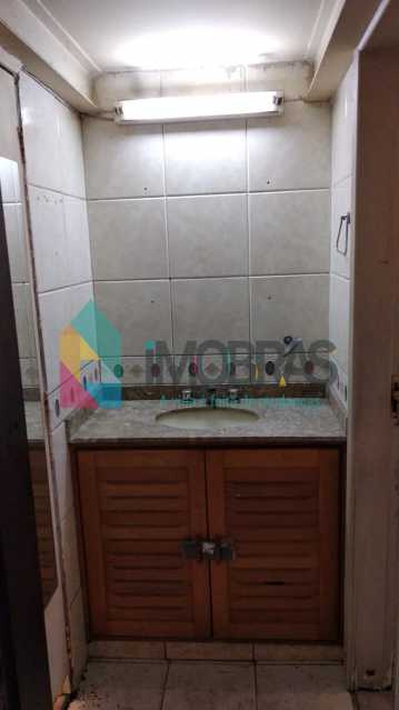 Conheça WhatsApp Image 2019-09-26 at 1 do imóvel - Loja 400m² à venda Centro, IMOBRAS RJ - R$ 1.250.000 - BOLJ00019 - 21 WhatsApp Image 2019-09-26 at 1 - Loja 400m² à venda Centro, IMOBRAS RJ - R$ 1.250.000 - BOLJ00019 - 21