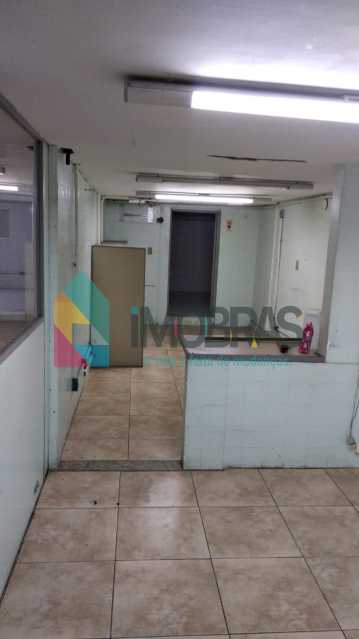 Conheça WhatsApp Image 2019-09-26 at 1 do imóvel - Loja 400m² à venda Centro, IMOBRAS RJ - R$ 1.250.000 - BOLJ00019 - 5 WhatsApp Image 2019-09-26 at 1 - Loja 400m² à venda Centro, IMOBRAS RJ - R$ 1.250.000 - BOLJ00019 - 5
