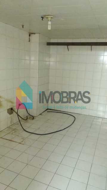 Conheça WhatsApp Image 2019-09-26 at 1 do imóvel - Loja 400m² à venda Centro, IMOBRAS RJ - R$ 1.250.000 - BOLJ00019 - 19 WhatsApp Image 2019-09-26 at 1 - Loja 400m² à venda Centro, IMOBRAS RJ - R$ 1.250.000 - BOLJ00019 - 19