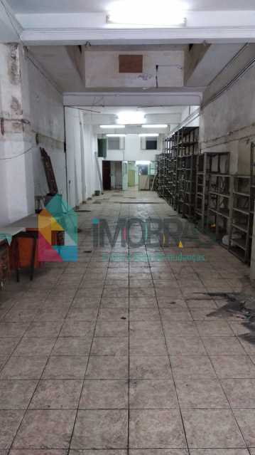 Conheça WhatsApp Image 2019-09-26 at 1 do imóvel - Loja 400m² à venda Centro, IMOBRAS RJ - R$ 1.250.000 - BOLJ00019 - 4 WhatsApp Image 2019-09-26 at 1 - Loja 400m² à venda Centro, IMOBRAS RJ - R$ 1.250.000 - BOLJ00019 - 4