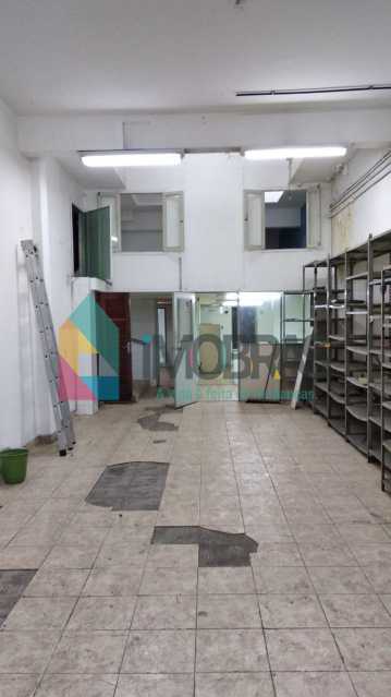 Conheça WhatsApp Image 2019-09-26 at 1 do imóvel - Loja 400m² à venda Centro, IMOBRAS RJ - R$ 1.250.000 - BOLJ00019 - 3 WhatsApp Image 2019-09-26 at 1 - Loja 400m² à venda Centro, IMOBRAS RJ - R$ 1.250.000 - BOLJ00019 - 3