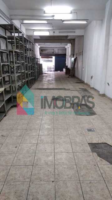 Conheça WhatsApp Image 2019-09-26 at 1 do imóvel - Loja 400m² à venda Centro, IMOBRAS RJ - R$ 1.250.000 - BOLJ00019 - 1 WhatsApp Image 2019-09-26 at 1 - Loja 400m² à venda Centro, IMOBRAS RJ - R$ 1.250.000 - BOLJ00019 - 1