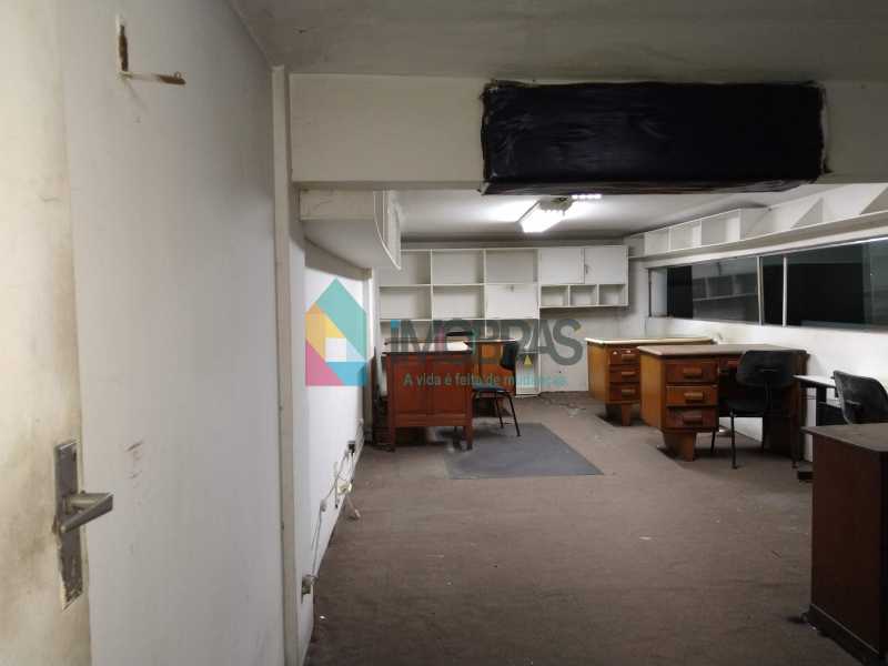 Conheça 2º PISO do imóvel - LOJÃO EM COPACABANA PRÓXIMO AO METRO, NÃO PAGA CONDOMÍNIO !!! - CPLJ00102 - 20 2º PISO - LOJÃO EM COPACABANA PRÓXIMO AO METRO, NÃO PAGA CONDOMÍNIO !!! - CPLJ00102 - 20