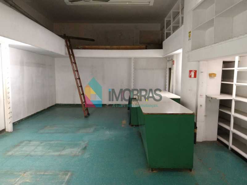 Conheça IMG_20190926_100726133 do imóvel - LOJÃO EM COPACABANA PRÓXIMO AO METRO, NÃO PAGA CONDOMÍNIO !!! - CPLJ00102 - 1 IMG_20190926_100726133 - LOJÃO EM COPACABANA PRÓXIMO AO METRO, NÃO PAGA CONDOMÍNIO !!! - CPLJ00102 - 1
