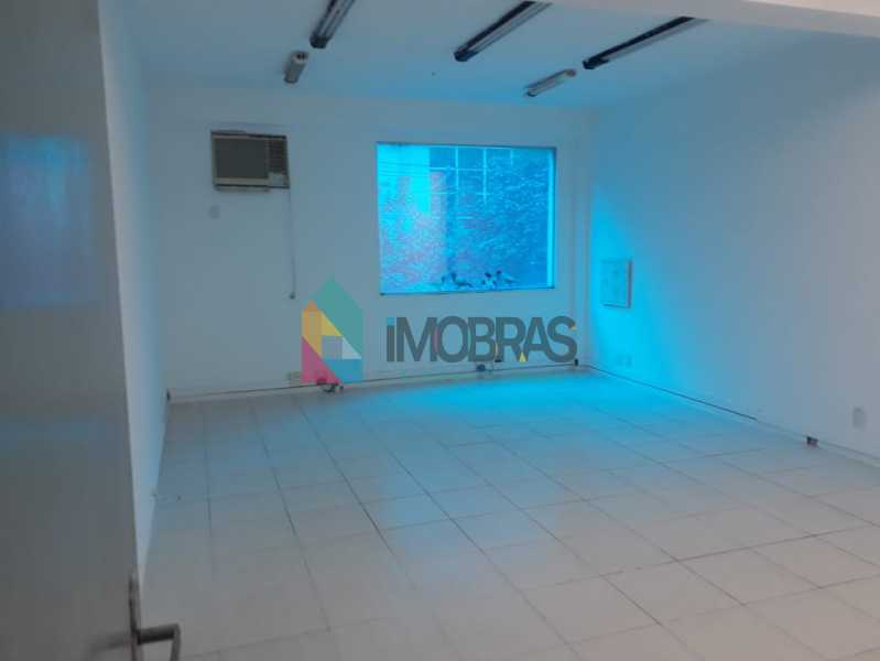 Conheça 2f42592b-1da8-4c0c-b163-c43d24 do imóvel - Loja 500m² para alugar Botafogo, IMOBRAS RJ - R$ 22.000 - BOLJ00020 - 4 2f42592b-1da8-4c0c-b163-c43d24 - Loja 500m² para alugar Botafogo, IMOBRAS RJ - R$ 22.000 - BOLJ00020 - 4