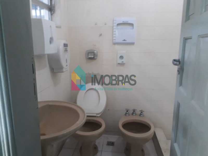Conheça 3c7a7d61-4ff1-46bf-8781-093768 do imóvel - Loja 500m² para alugar Botafogo, IMOBRAS RJ - R$ 22.000 - BOLJ00020 - 8 3c7a7d61-4ff1-46bf-8781-093768 - Loja 500m² para alugar Botafogo, IMOBRAS RJ - R$ 22.000 - BOLJ00020 - 8