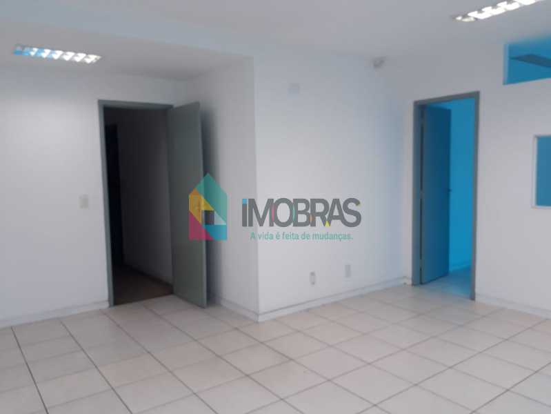 Conheça 5e82f99b-5d7a-40da-8366-c618e1 do imóvel - Loja 500m² para alugar Botafogo, IMOBRAS RJ - R$ 22.000 - BOLJ00020 - 5 5e82f99b-5d7a-40da-8366-c618e1 - Loja 500m² para alugar Botafogo, IMOBRAS RJ - R$ 22.000 - BOLJ00020 - 5